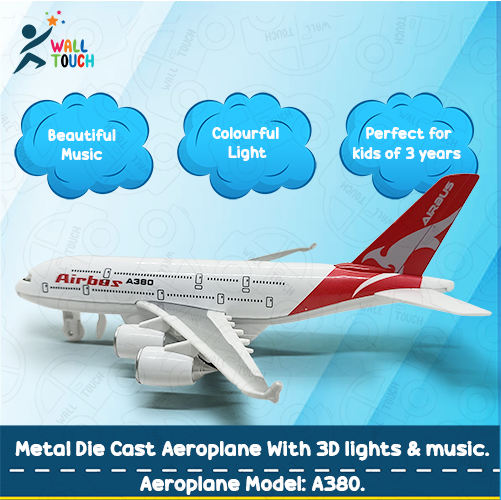 Pull%20&%20Back%20Metal%20Diecast%20Airbus%20Airplane%20With%20Light%20&%20Music.%20Model:%20A380,%20Boeing%20747.%20Can%20be%20a%20great%20Collection%20-%20Image%2010