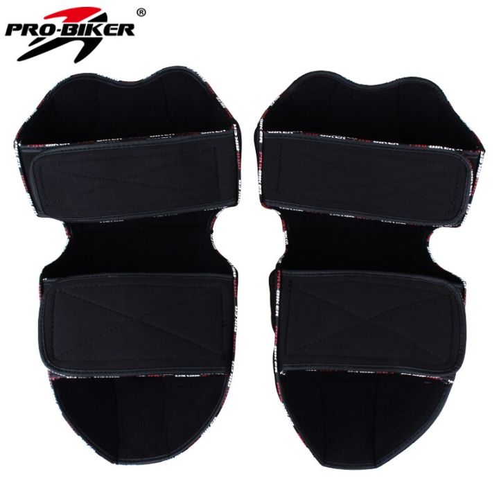 Pro%20Biker%20V3%20Carbon%20Fiber%20Outdoor%20Racing%20Knee%20and%20Elbow%20Guard-4%20PCS%20-%20Image%207
