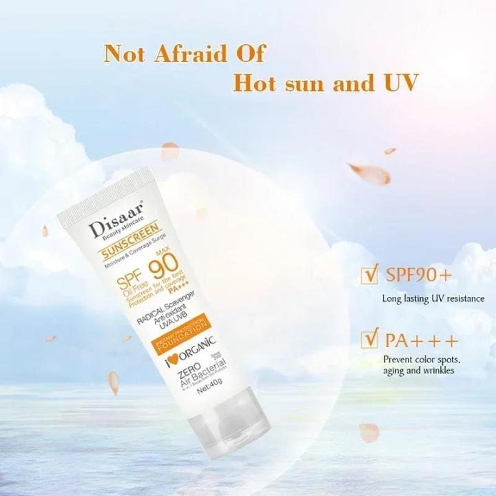 Facial%20Body%20Sunscreen%20SPF90+%20Solar%20Blocker%20Skin%20Waterproof%20Whitening%20Cream%20Anti%20UV%20Sun%20Block%20Facial%20Mild%20Moisturizer%20Serum%2040g%20-%20Image%206