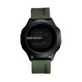 LASHIDA Multi-Functional Electronic watch sports men and women. 