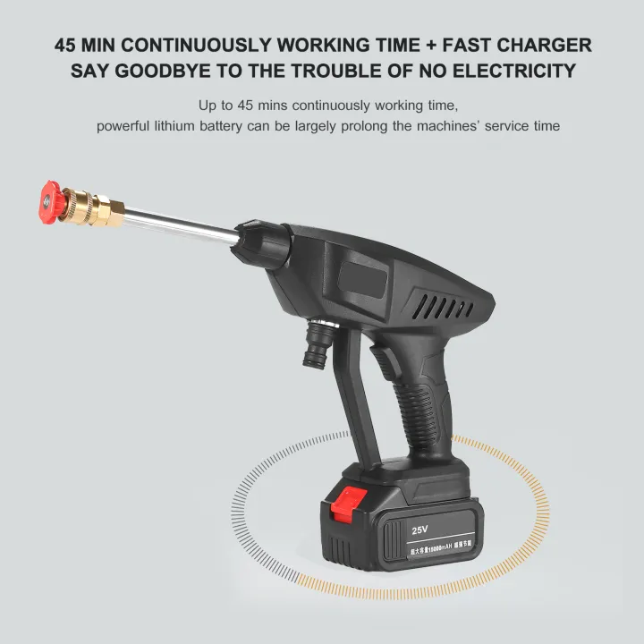 25V%20Portable%20High%20Pressure%20Washer%20Machine%2015A%2030Bar%20Cordless%20Washer%20G-un%20With%20Foam%20Generator%20Nozzle%20Water%20Pump%20Auto%20Garden%20Sprayer%20-%20Image%206