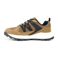 Weinbrenner TALAMI ROBSON Lace-Up Outdoor Sneaker for Men. 