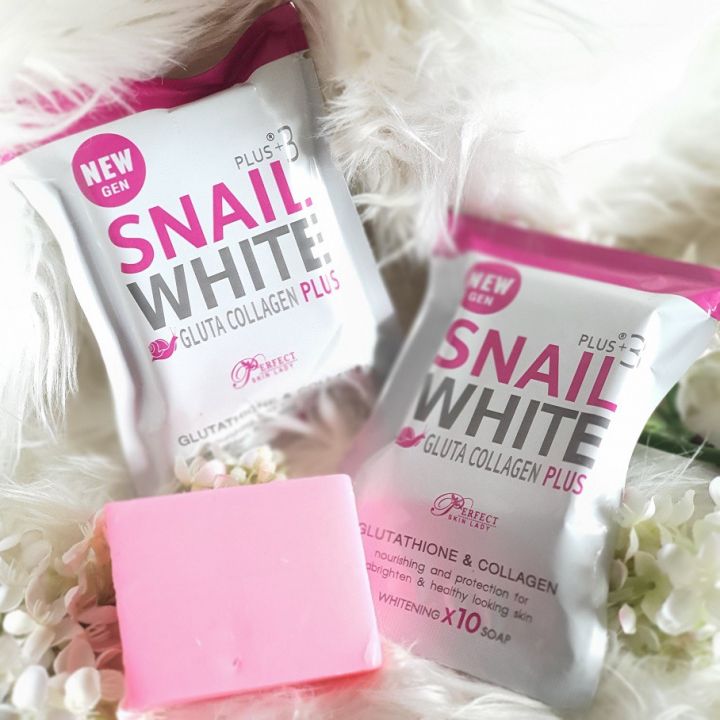 Snail%20White%20Collagen%20Soap%20-%2070gm%20(Thailand)%20-%20Image%202
