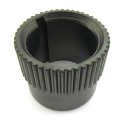 MD099211 Crankshaft Oil Pump Drive Gear Sleeve Fit for. 