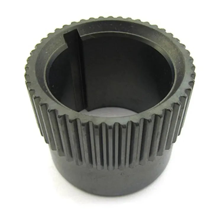 MD099211%20Crankshaft%20Oil%20Pump%20Drive%20Gear%20Sleeve%20Fit%20for%20-%20Image%204