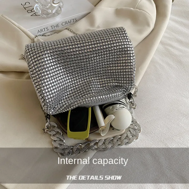 Fashion%20Glitter%20Rhinestone%20Evening%20Bag%20Women%20Trend%20Luxury%20Shiny%20Handbag%20Female%20Nightclub%20Carnival%20Party%20Crossbody%20Underarm%20Bag%20-%20Image%205