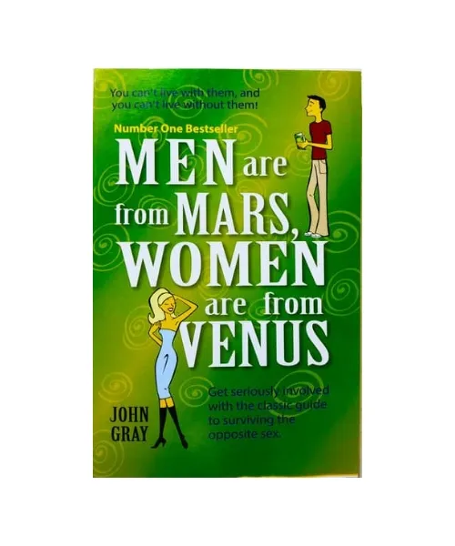 Men%20are%20from%20mars%20women%20are%20from%20venus%20by%20john%20gray%20-%20Image%202