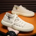 original china shoe,Sports Casual Footwear for men. 