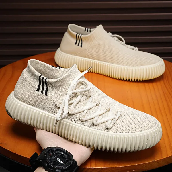 original china shoe,Sports Casual Footwear for men