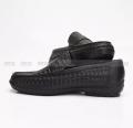 Comfortable Rubber Shoes For Men. 