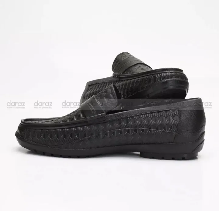 Comfortable%20Rubber%20Shoes%20For%20Men%20-%20Image%204