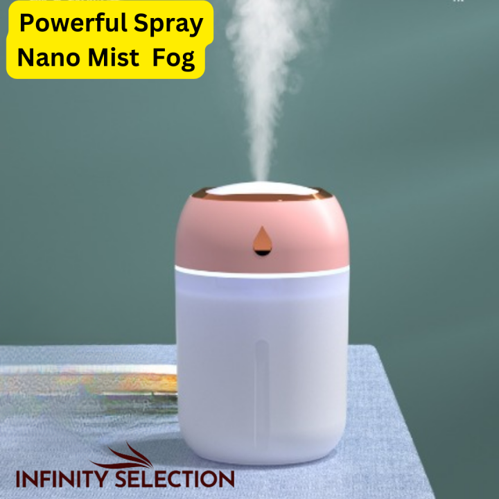 330%20ML%20Colorful%20Night%20Light%20Air%20Humidifier%20Usb%20Mini%20Car%20Aromatherapy%20Machine%20Portable%20Small%20Atomized%20Aromatherapy%20Diffuser%20Humidifier%20-%20Image%206