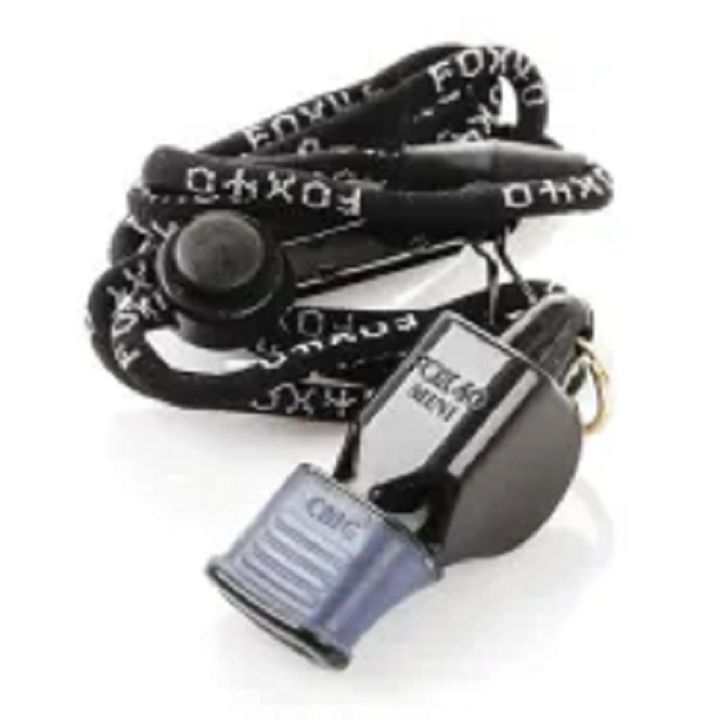 Ribbon%20Whistle%20Games%20Guard%20Defense%20Quality%20Plastic%20Whistle-Black%20(1%20Piece)%20-%20288770909%20-%20Image%205