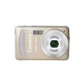 HD 1080P Home Digital Camera Camcorder 16MP Digital SLR Camera 4X Digital Zoom with 1.77 Inch LCD Screen.