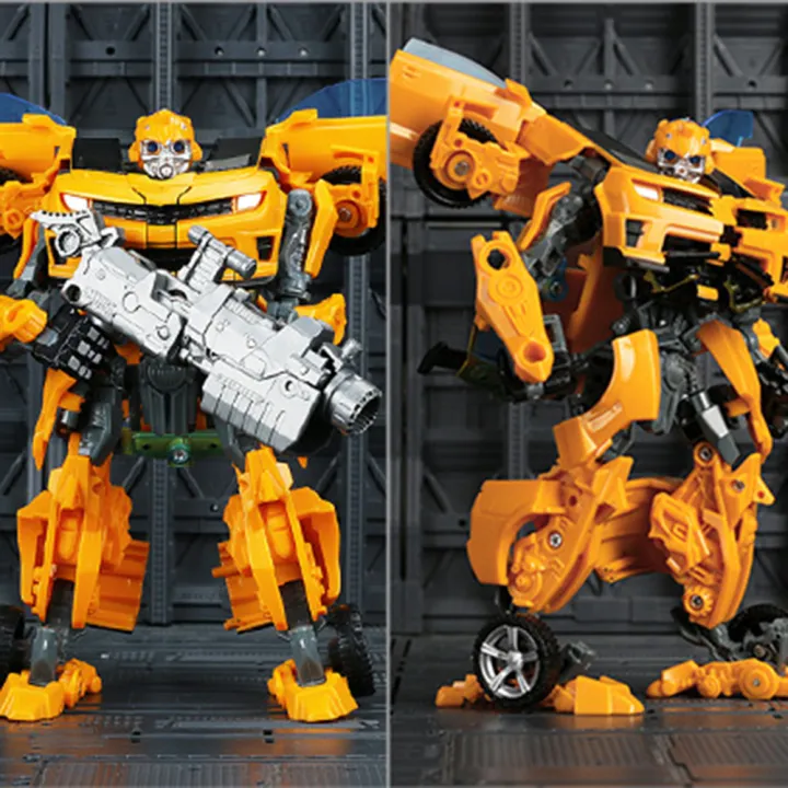 %E3%80%90Serendipity%20party%E3%80%91Transformers%205%20Model%20Robot%20Sky%20Warrior/Wasp%20Warrior%20%20Car%20Robot%20Toy%20Optimus%20Prime/Bumblebee%20-%20Image%205