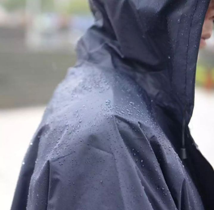 Raincoat%20-%20Long%20With%20Cap%20Professional%20Adult%20Outdoor%20Travel%20Rainwear%20For%20men%20women%20and%20Bikers%20//%20High%20Quality%20Long%20Raincoat//%20WaterProof%20Over%20Coat%20-%20Image%204