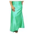 Satin Silk Petticoat For Women's By Sotota Fashion.