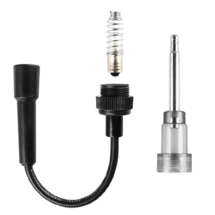 Automotive%20Spark%20Plug%20Ignition%20Tester%20Tester%20Ignition%20System%20Check%20Tester%20Jumping%20Fire%20Gauge%20Tester%20Easy%20Install%20Easy%20to%20Use%20-%20Image%203