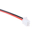 5015 Cooling Turbo Fan 5V 12V 24V For Cooler Blower Part 3D Printer Accessories.