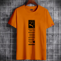 ASh  Desing Digital printed Boys T-shirt/ Tshirt For Men/ T-shirt. 