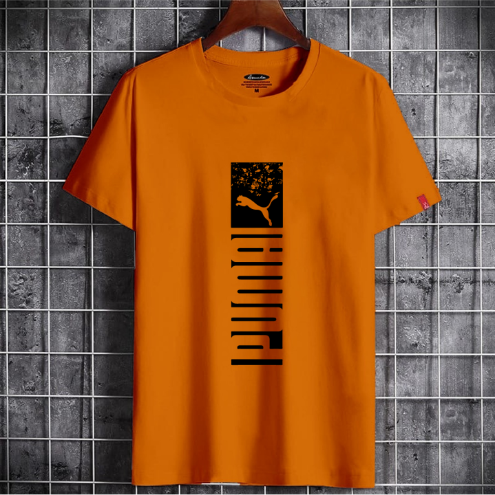 ASh%20%20Desing%20Digital%20printed%20Boys%20T-shirt/%20Tshirt%20For%20Men/%20T-shirt%20-%20Image%203