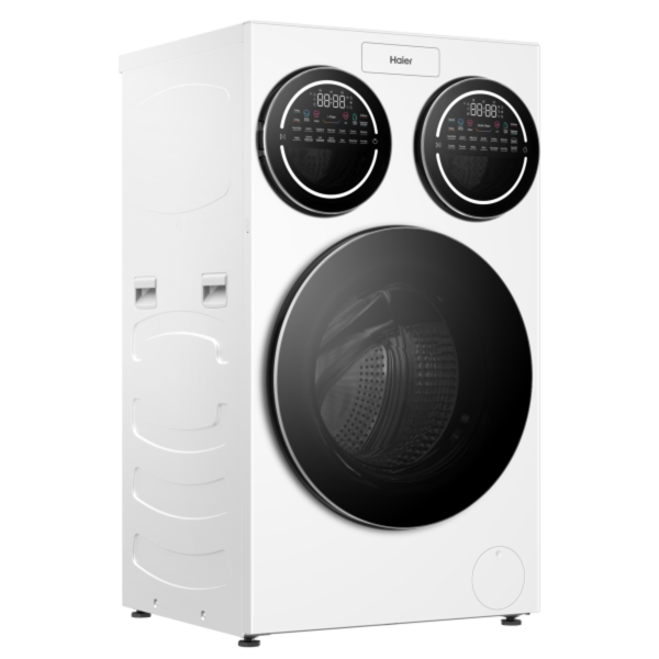 HAIER%2012+1+1%20KG%20Multiwash%20Washing%20Machine%20With%203%20Drums%20%7C%20HW140-BD14697WU1%20-%20Image%203