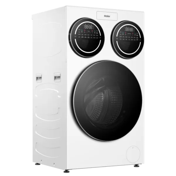HAIER%2012+1+1%20KG%20Multiwash%20Washing%20Machine%20With%203%20Drums%20%7C%20HW140-BD14697WU1%20-%20Image%203