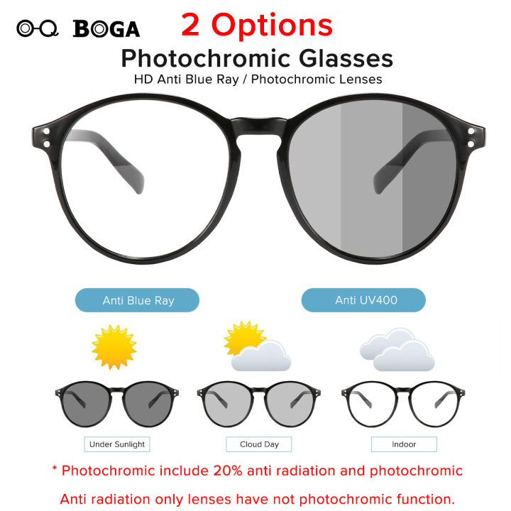 OQ%20BOGA%2010%20Styles%20Anti%20UV%20Photochromic%20Sunglasses%20Anti%20Blue%20Light%20Radiation%20Round%20Frame%20Computer%20Glasses%20-%20Image%207