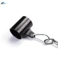 Row Platform Landmine Eyelet Attachment Fitness for 2" Barbell Bar. 