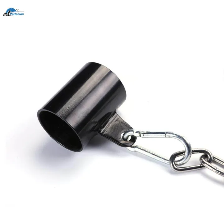 Row%20Platform%20Landmine%20Eyelet%20Attachment%20Fitness%20for%202"%20Barbell%20Bar%20-%20Image%206