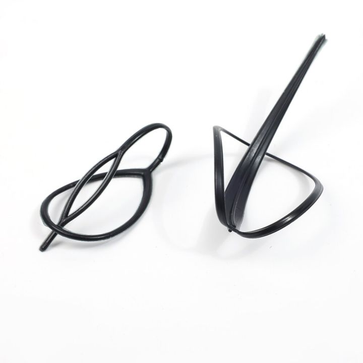 4pcs/set%20Black%20Hair%20Braiding%20Needles%20Ponytail%20Creator%20Loop%20Braids%20Hair%20Maker%20Tools%20Plastic%20Hairdressing%20Styling%20Accessories%20-%20Image%205