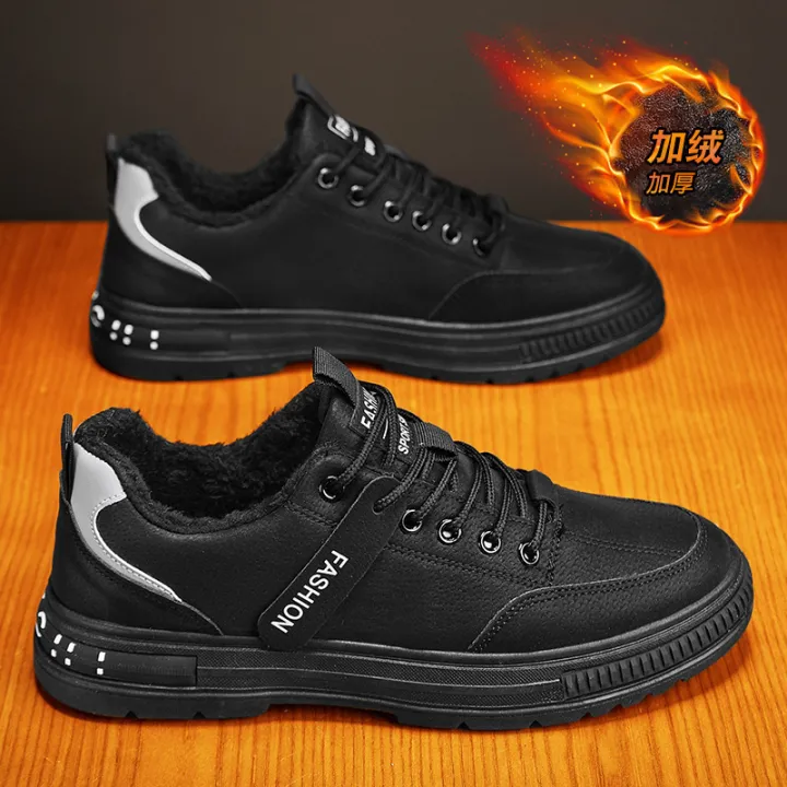 Men's%20shoes:%20summer%20new%20sports%20casual%20board%20shoes,%20national%20fashion,%20versatile,%20British%20style%20workwear,%20Martin%20labor%20protection%20tide%20shoes%20-%20Image%206
