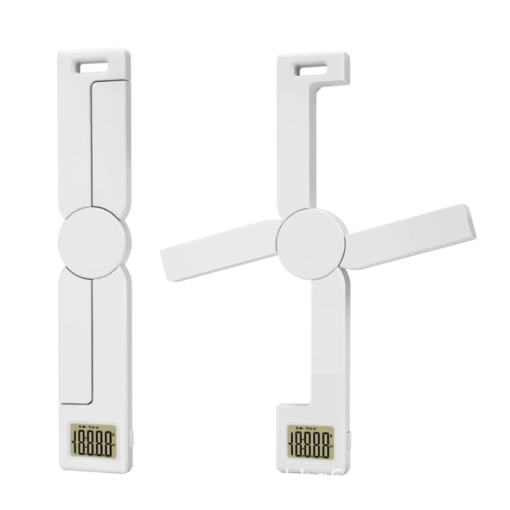 Mini%20Folding%20Digital%20Food%20Scale%20Portable%20Home%20Food%20Weighing%20Coffee%20Scale%20Digital%20LED%20Display%20Kitchen%20Accessories%20-%20Image%203