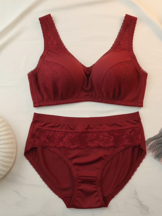 Lace%20Semi%20&%20Panty%20Combo%20Offer%20(Pack%20of%201%20Set)%20%E2%80%93%20Export%20Quality%20Cotton%20Spandex%20Women%E2%80%99s%20Comfort%20Set%20-%20Image%205