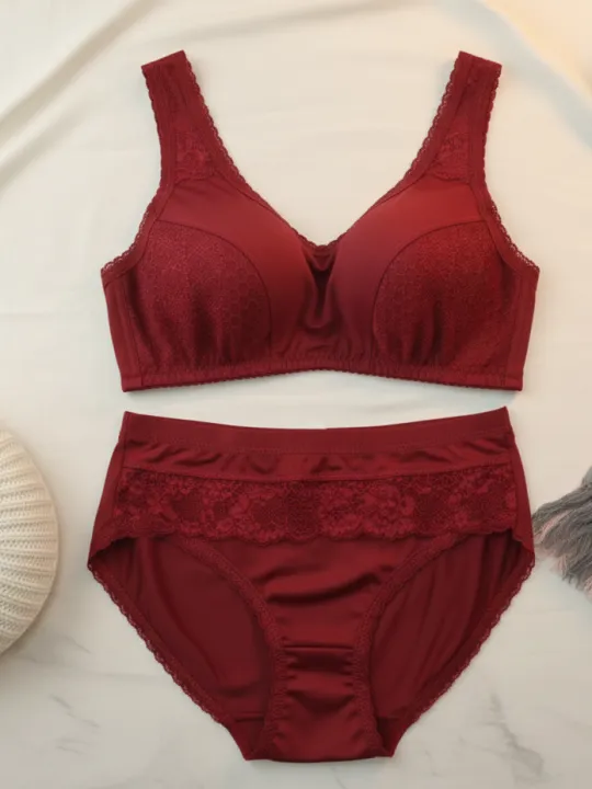 Less%20Semis%20&%20Penty%20Offer%20(PACK%20OF%201)%20Export%20Quality%20Sapndex%20Panty%20100%25%20Cotton%20For%20Women%20Exclusive%20Less%20Semis%20&%20Pentis%20Comfort%20Pentis%20Semis%20Less%20Comfort%20Combo%20Pack%20Semis%20Penty%20Set%20-%20Image%205