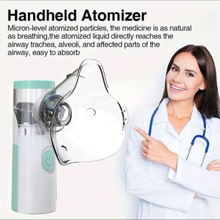 Nebulizer%20machine%20mini%20portable%20handhold%20mesh%20Nebulizer%20machine%20%20for%20baby%20and%20adult%20-%20Image%204