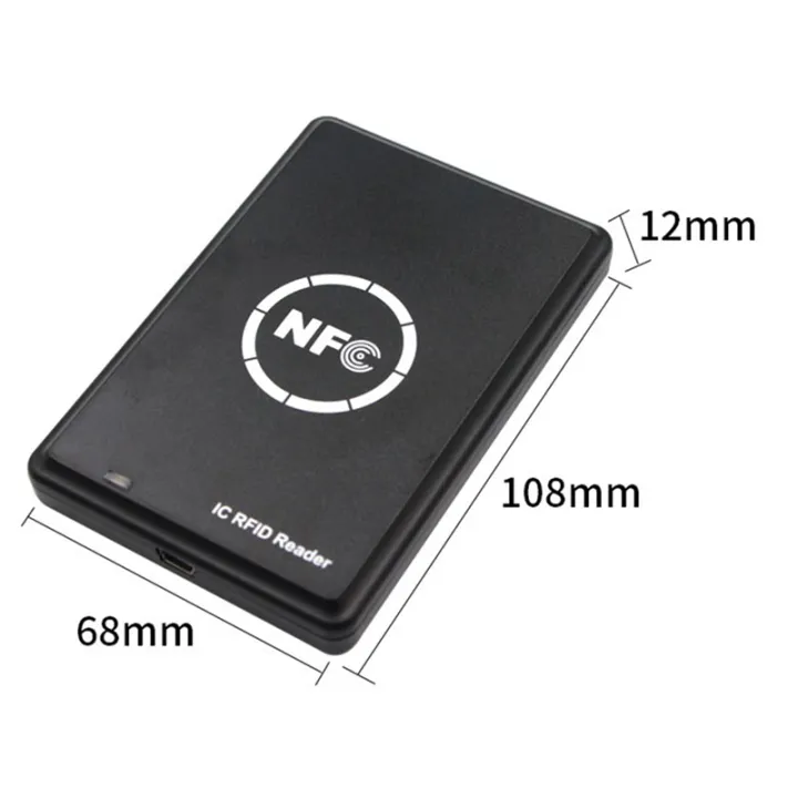 IC%20RFID%20Card%20Reader%20RFID%20Copier%20Duplicator%20NFC%20Smart%20Card%20Reader%20Writer%2013.56MHz%20Encrypted%20Programmer%20-%20Image%204