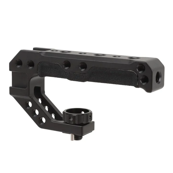 Camera%20Cage%20Top%20Handle%20Camera%20Rig%20Top%20Handle%20Anti%20Slip%20for%20Lights%20-%20Image%208