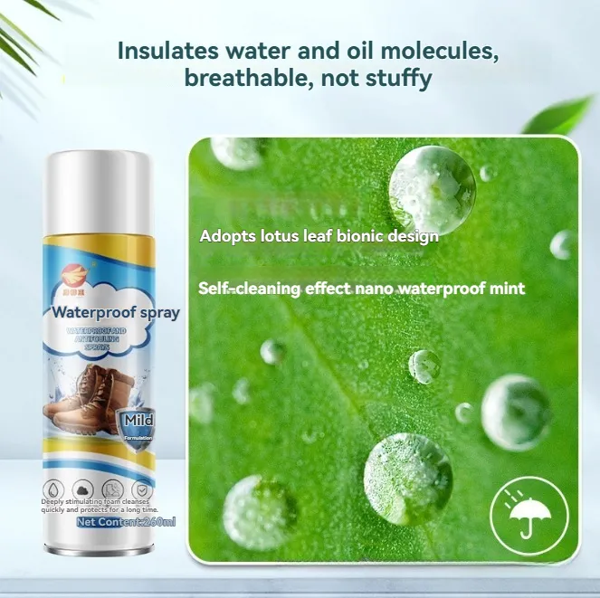 Waterproof%20spray%20for%20shoes%20Rain%20&%20Stain%20Repellent%20Hydrophobic%20Nano%20protection%20Spray%20for%20Shoes,%20Suede,%20Boots,%20Loafers,%20Bags,%20Caps%20&%20Fabrics%20-%20Image%203
