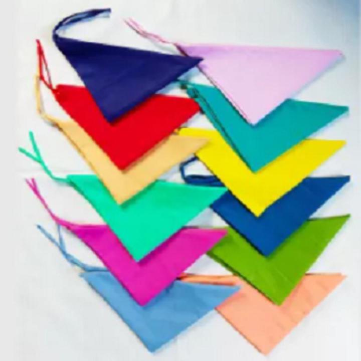 Nappy Set For New Born Baby (Combo Pack of 12Pcs)