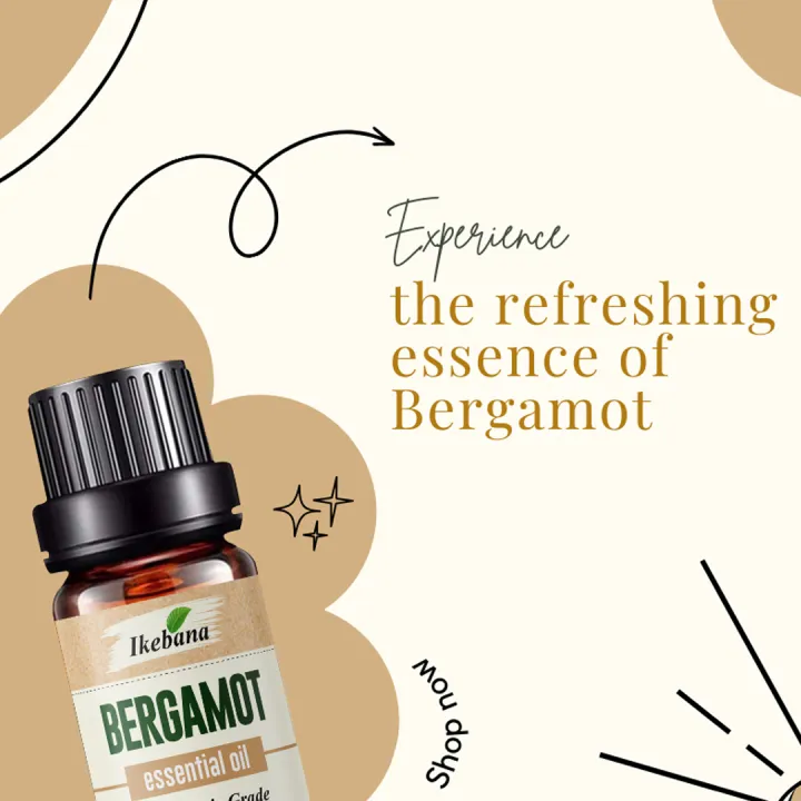 Ikebana%20Bergamot%20Essential%20Oil%20-%2020%20ml%20-%20Image%202