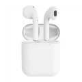 Tws wireless inpods i12 ,Buds air i12 Bluetooth.. 