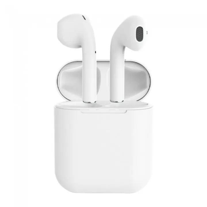 Tws%20wireless%20inpods%20i12%20,Buds%20air%20i12%20Bluetooth.%20-%20Image%204