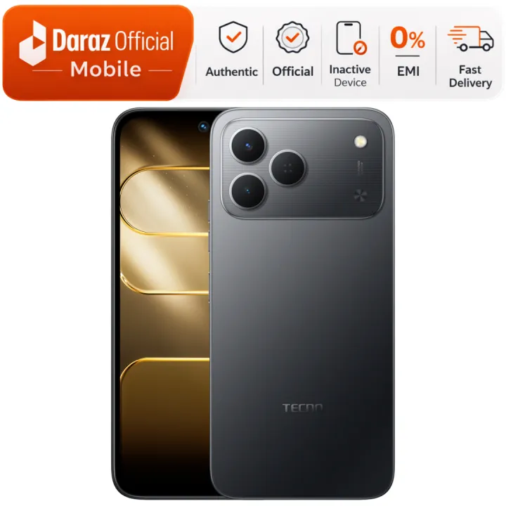 TECNO%20Spark%2050%204/128%20%7C%207000mAh%20%7C%20120Hz%206.78"%20HD+%20%7C%2050MP%20%7C%20IP64%20Water%20&%20Drop%20Resistant%20%7C%20Official%20Warranty%20-%20Image%205