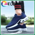 r Cushion Running Shoes For Men Shock Absorption Sports Shoes Breathable Sneaker For Outdoor Jogging Shoes Sports Shoes.