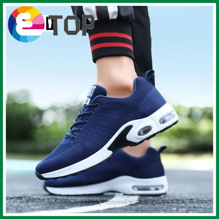 r%20Cushion%20Running%20Shoes%20For%20Men%20Shock%20Absorption%20Sports%20Shoes%20Breathable%20Sneaker%20For%20Outdoor%20Jogging%20Shoes%20Sports%20Shoes%20-%20Image%202