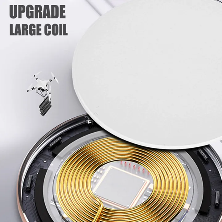 15W%20Universal%20Wireless%20Charger%20For%20iPhone%2014%2013%2012%2011%20ProMax%20Fast%20Wireless%20Charger%20Stand%20For%20Samsung%20Xiaomi%20Huawei%20Charging%20Pad%20-%20Image%205