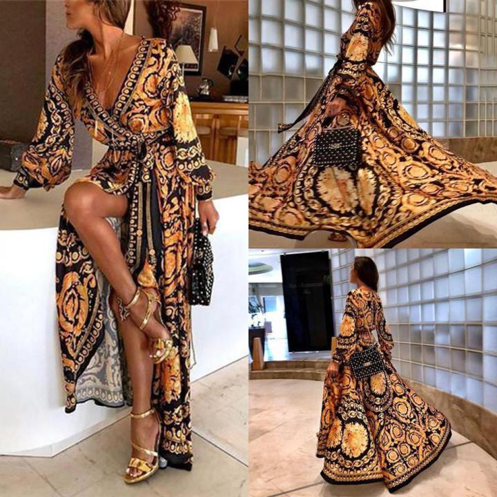 Maxi dresses 2019 best sale