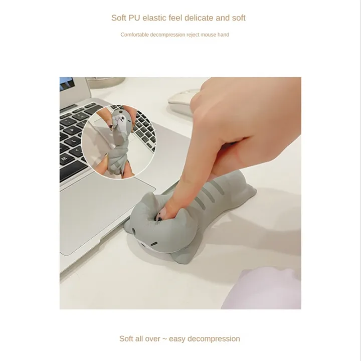 Cute%20Wrist%20Rest%20Support%20for%20Mouse%20Computer%20Laptop%20Arm%20Rest%20for%20Desk%20Ergonomic%20Slow%20Rising%20Squishy%20Toys%20-%20Image%204