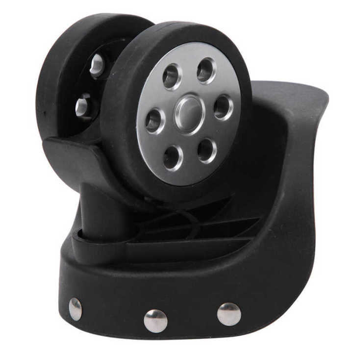 A79%20Large%20Hole%20Wheel%20Luggage%20Universal%20Casters%20Suitcase%20Replacement%20Outdoor%20-%20Image%203
